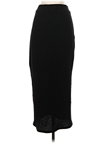 BLANK Formal Skirt (view 2)