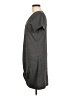 Assorted Brands Gray Casual Dress Size M - photo 5