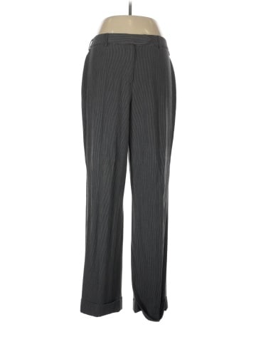 Larry Levine Dress Pants (view 1)