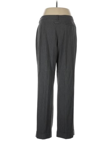 Larry Levine Dress Pants (view 2)