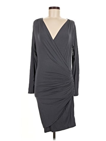 Tart Cocktail Dress (view 1)