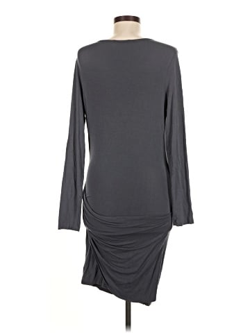 Tart Cocktail Dress (view 2)