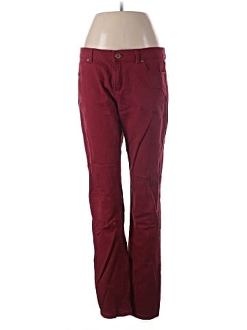 Daisy Fuentes Casual Pants (view 1)