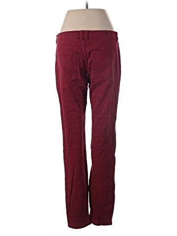 Daisy Fuentes Casual Pants (view 2)
