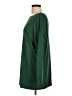 LIYOHON Green Pullover Sweater Size L - photo 5