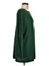 LIYOHON Green Pullover Sweater Size L - photo 4