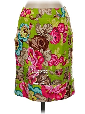 Etcetera Casual Skirt (view 1)