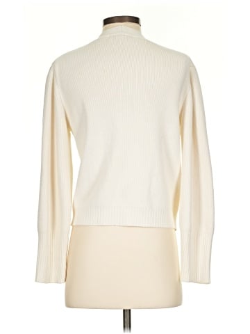 Design History Cardigan (view 2)