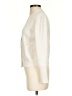 Design History 100% Cotton Ivory Cardigan Size XS - photo 5