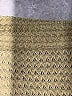 Unbranded Green Pullover Sweater Size 2X - photo 4