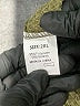 Unbranded Green Pullover Sweater Size 2X - photo 5