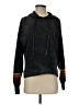 Assorted Brands Black Pullover Sweater Size S - photo 1