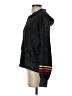 Assorted Brands Black Pullover Sweater Size S - photo 5