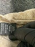 Rouge Tan Casual Dress Size 2X - photo 8