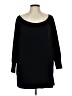 Active by Tchibo Black Pullover Sweater Size L - photo 1