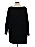 Active by Tchibo Black Pullover Sweater Size L - photo 2