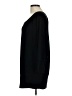 Active by Tchibo Black Pullover Sweater Size L - photo 5