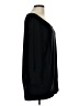 Active by Tchibo Black Pullover Sweater Size L - photo 4