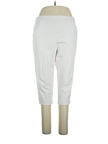 George Casual Pants (view 1)