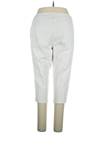 George Casual Pants (view 2)