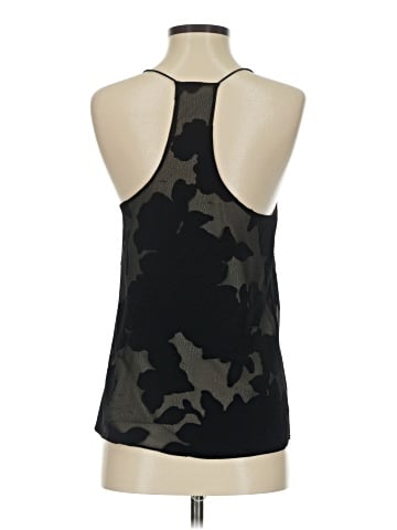 Tibi Sleeveless Blouse (view 2)