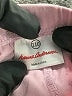 Hanna Andersson Solid Tan Skirt Size 110 cm / US 5-6 - photo 3