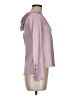 Inspired Hearts Pink Pullover Sweater Size S - photo 4