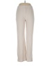 Unbranded Ivory Dress Pants Size L - photo 1