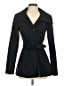 Jessica Simpson Black Coat Size XS - photo 1
