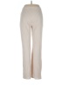 Unbranded Ivory Dress Pants Size L - photo 2