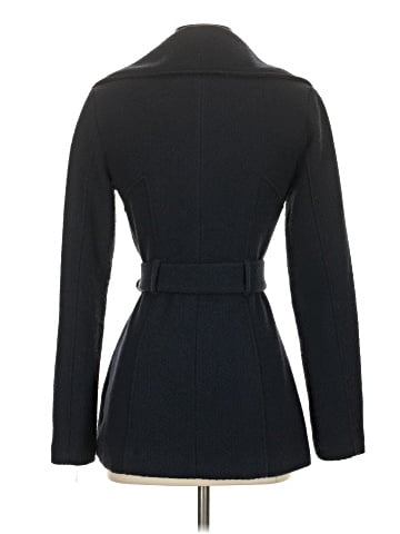 Jessica Simpson Coat (view 2)
