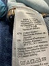 Madewell Blue Jeans Size 28 waist - photo 5