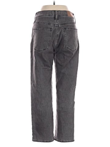 Madewell Jeans (view 2)