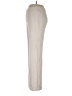 Unbranded Ivory Dress Pants Size L - photo 5