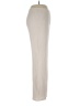 Unbranded Ivory Dress Pants Size L - photo 4