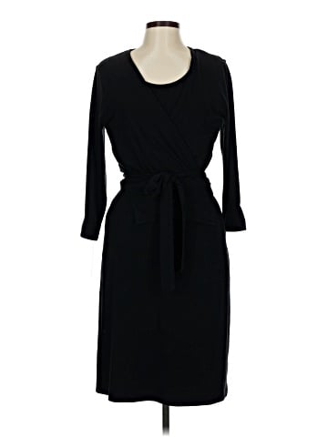 Betabrand Casual Dress (view 1)