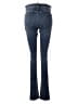 Rag & Bone/JEAN Hearts Blue Jeans Size 28 waist - photo 2