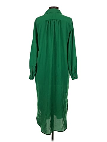 Ann Taylor Casual Dress (view 2)