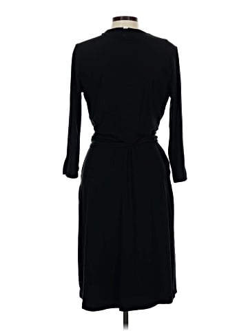Betabrand Casual Dress (view 2)