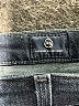 Adriano Goldschmied Solid Blue Jeans Size 27 waist - photo 7