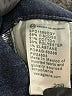 Adriano Goldschmied Solid Blue Jeans Size 27 waist - photo 8