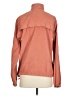 Weatherproof 100% Polyester Orange Jacket Size S - photo 2