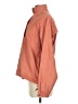 Weatherproof 100% Polyester Orange Jacket Size S - photo 5