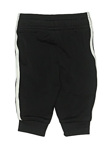Adidas Track Pants (view 2)