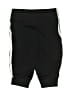 Adidas Black Track Pants Size 3-6 mo - photo 2