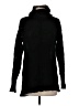 Bar III Black Turtleneck Sweater Size S - photo 1