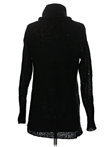 Bar III Turtleneck Sweater (view 2)