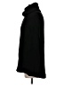 Bar III Black Turtleneck Sweater Size S - photo 5