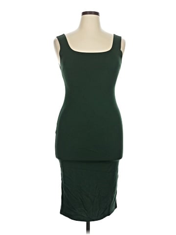 Popular Basics Cocktail Dress (view 1)