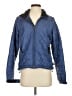 Nike x ACG 100% Polyester Blue Jacket Size S - photo 1